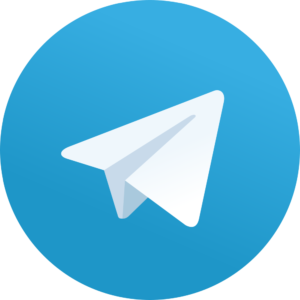 جایزه یک میلیون دلاری طراحی ربات تلگرام 